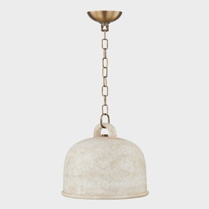 Troy Lighting