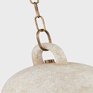 Troy Lighting