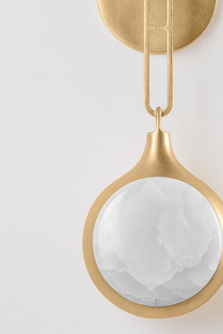 Corbett Lighting