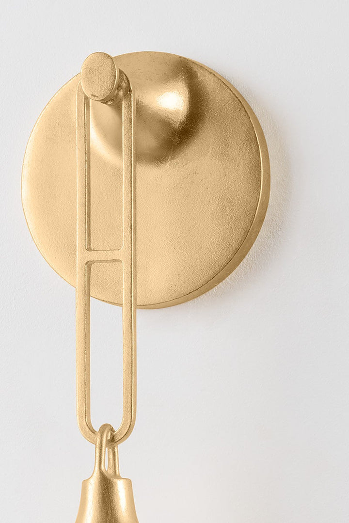 Corbett Lighting