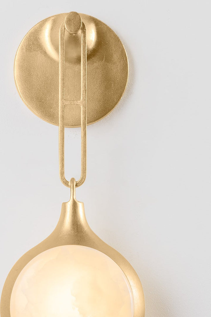 Corbett Lighting