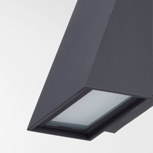 Troy Lighting