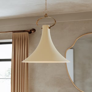 Troy Lighting