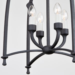 Troy Lighting