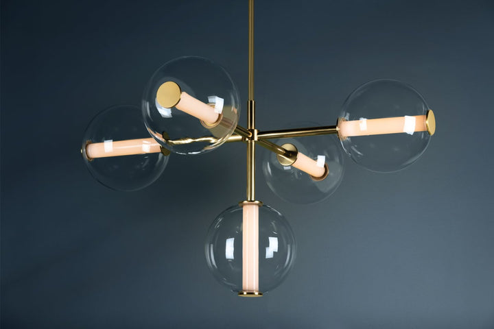 Hudson Valley Lighting