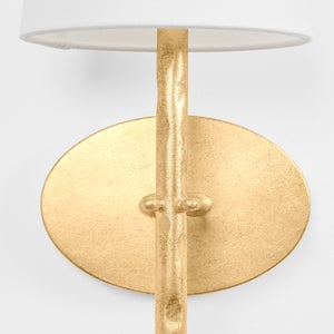 Troy Lighting