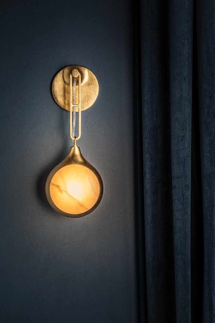 Corbett Lighting