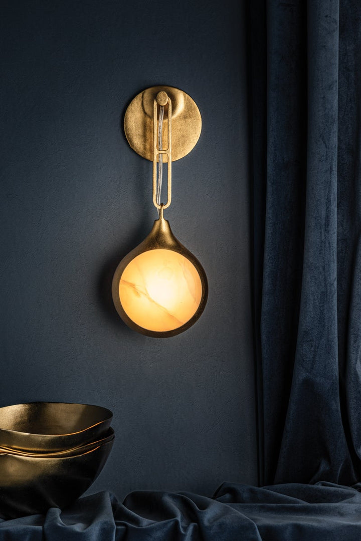 Corbett Lighting
