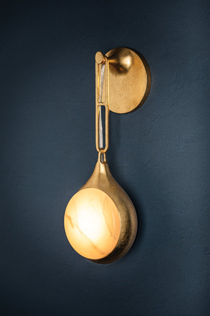 Corbett Lighting