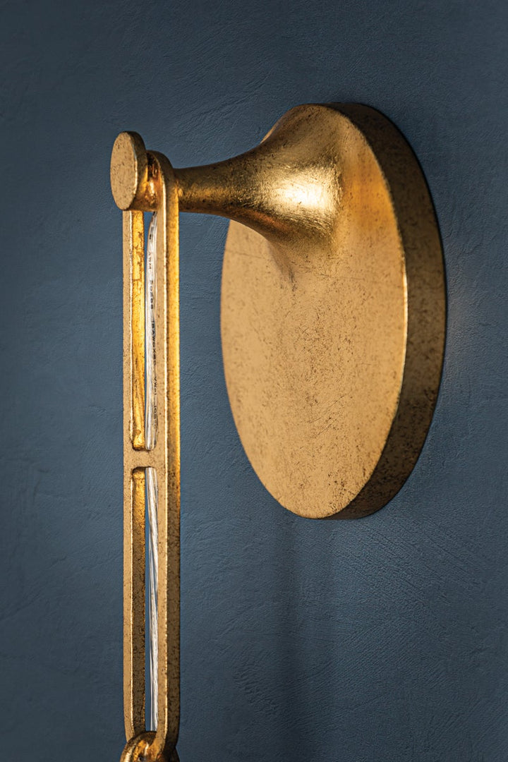 Corbett Lighting