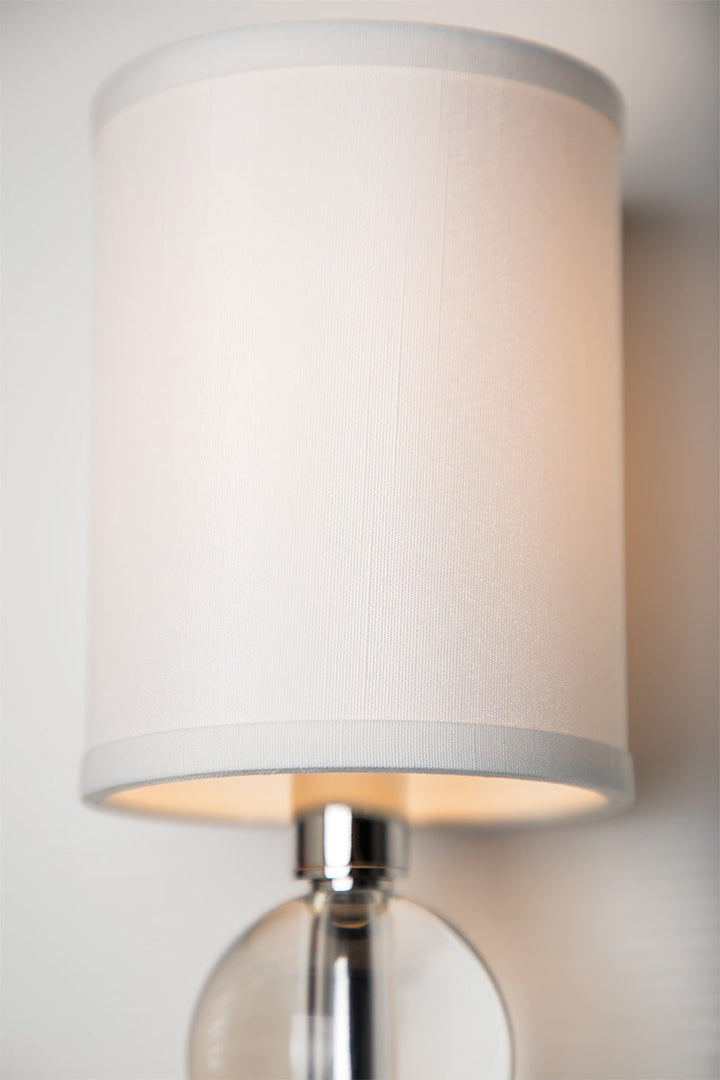 Hudson Valley Lighting