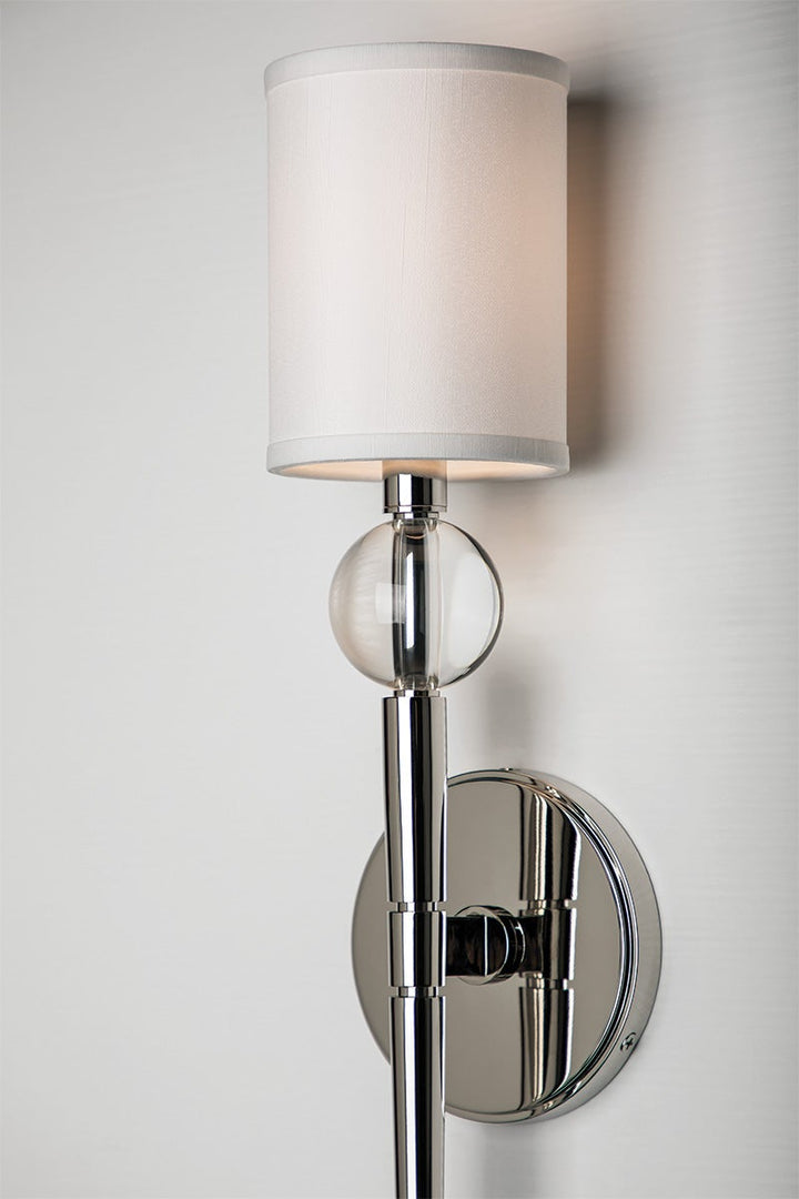 Hudson Valley Lighting