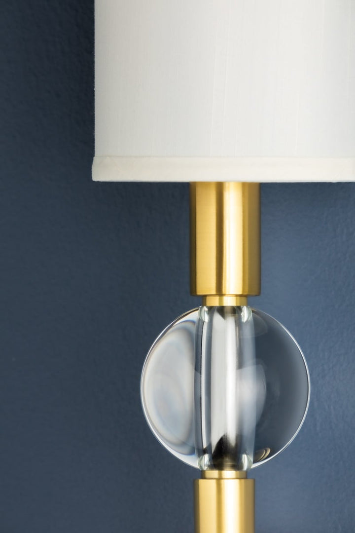 Hudson Valley Lighting