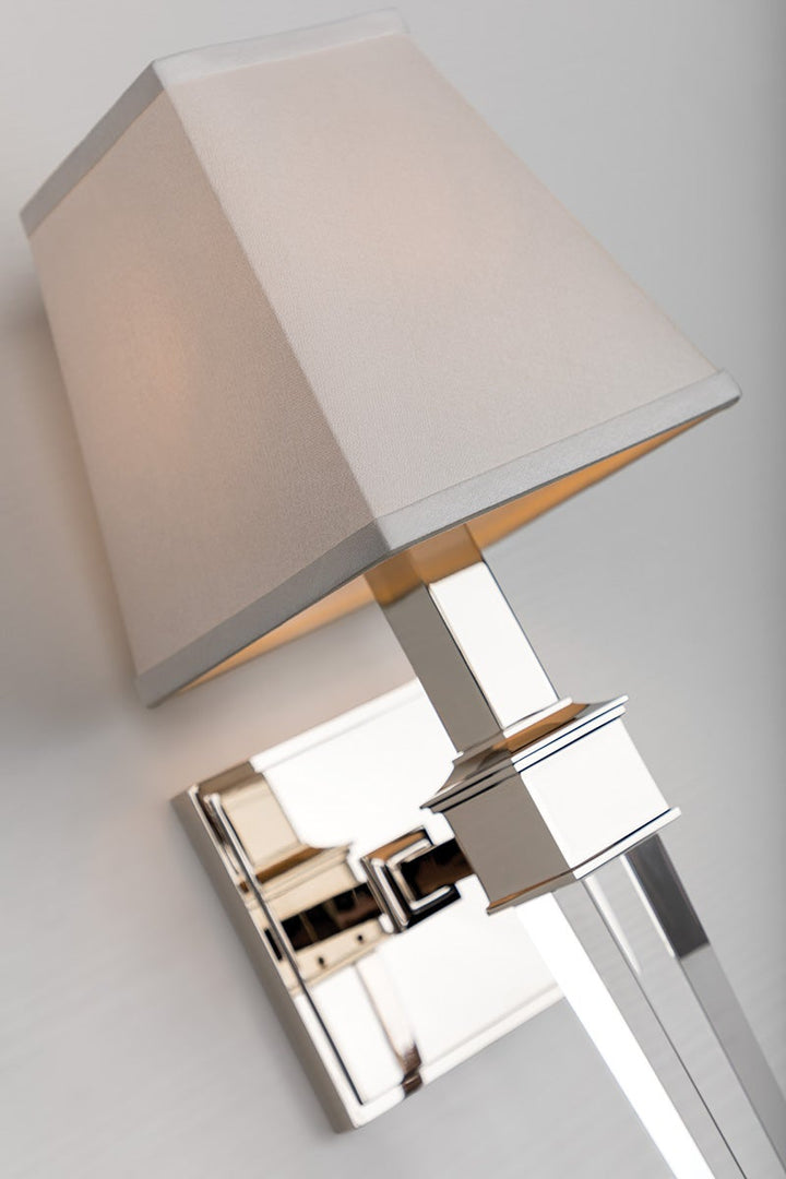 Hudson Valley Lighting