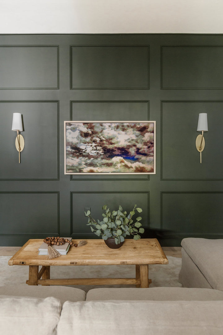 Hudson Valley Lighting