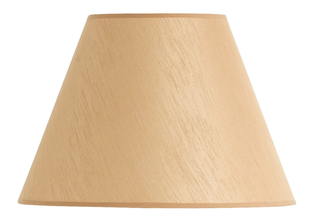 Cal Lighting