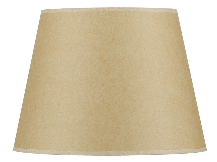 Cal Lighting