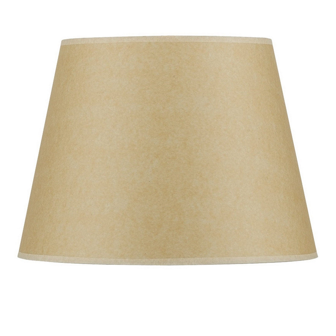 Cal Lighting