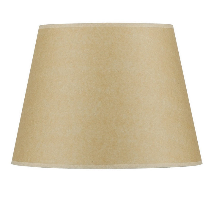 Cal Lighting
