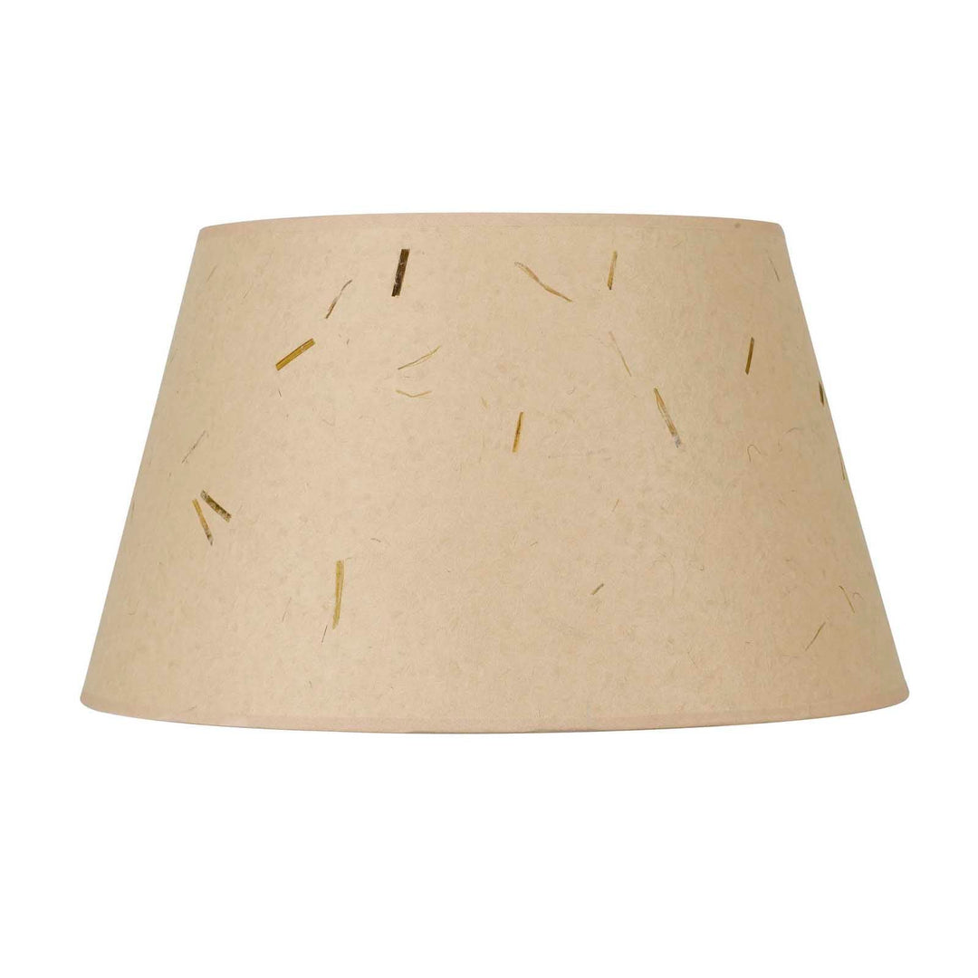 Cal Lighting