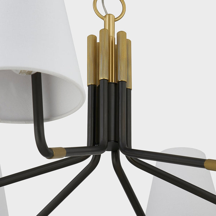 Hudson Valley Lighting