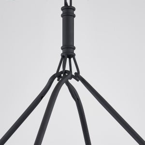 Troy Lighting