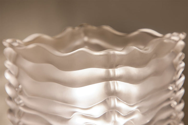Sagamore Bath and Vanity Hudson Valley Lighting