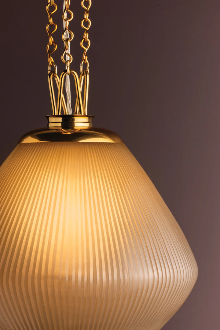 Corbett Lighting