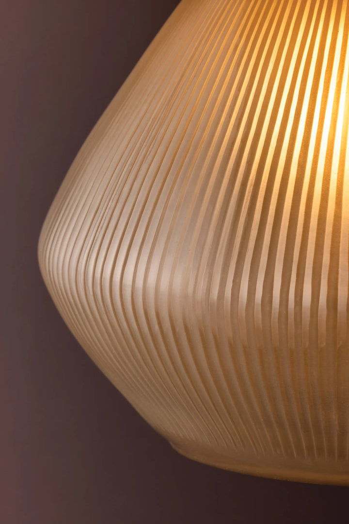 Corbett Lighting