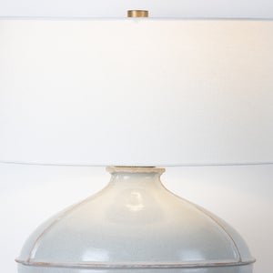 Troy Lighting