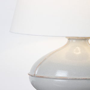 Troy Lighting
