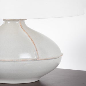 Troy Lighting