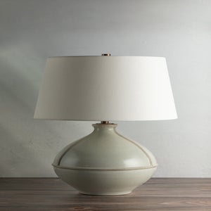 Troy Lighting