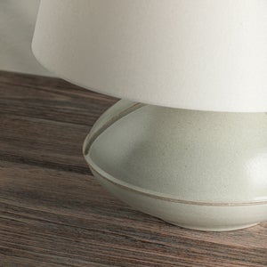 Troy Lighting