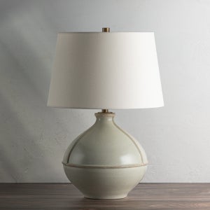 Troy Lighting