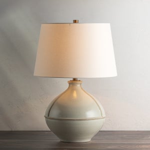 Troy Lighting