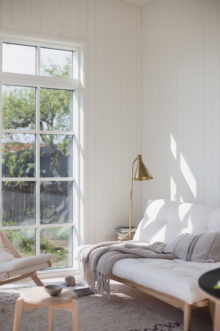 Hudson Valley Lighting