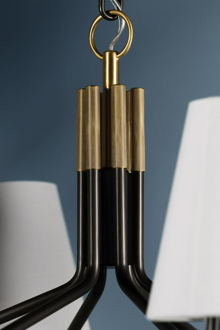 Hudson Valley Lighting