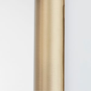 Troy Lighting