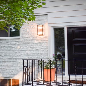 Troy Lighting