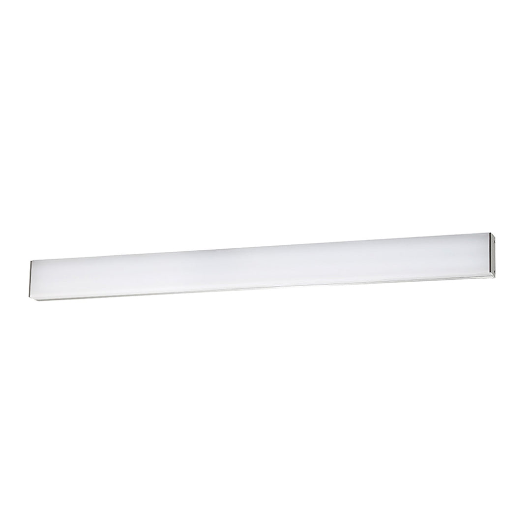 WAC Lighting