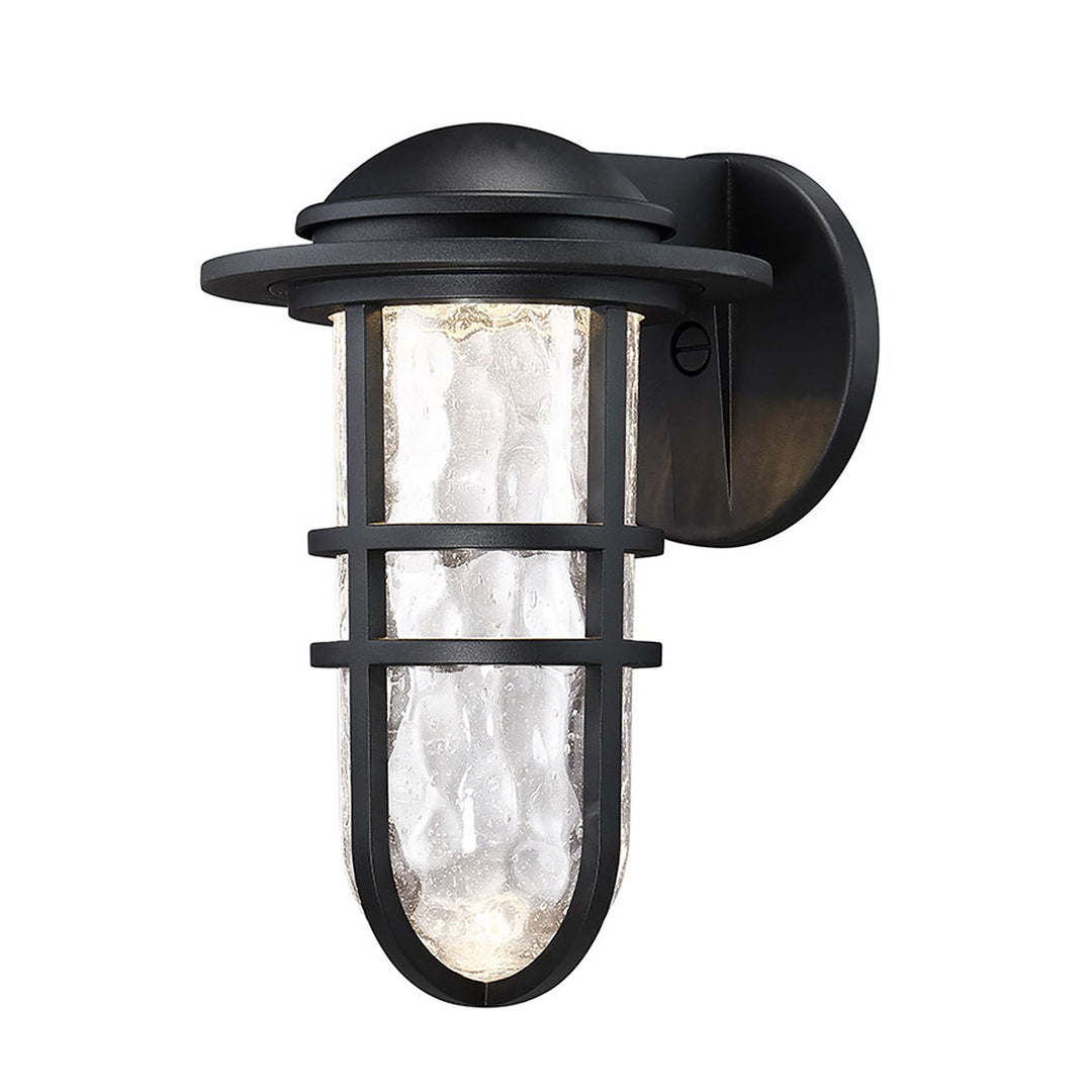WAC Lighting