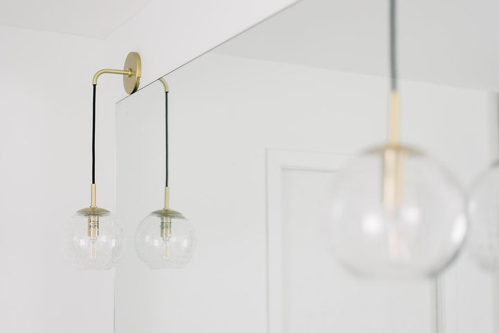 Hudson Valley Lighting