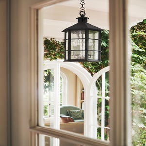 Troy Lighting