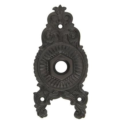 COPPER MOUNTAIN HARDWARE