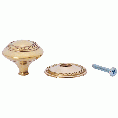 COPPER MOUNTAIN HARDWARE 