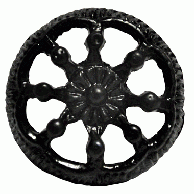 COPPER MOUNTAIN HARDWARE 