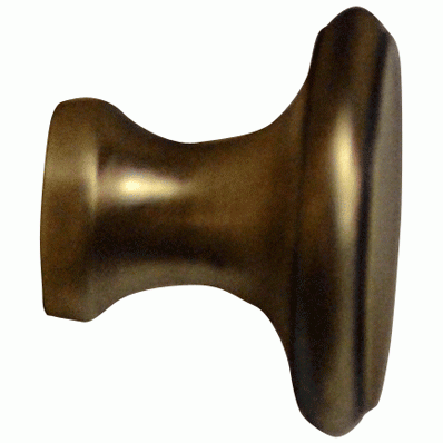 COPPER MOUNTAIN HARDWARE 
