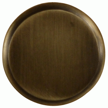 COPPER MOUNTAIN HARDWARE 