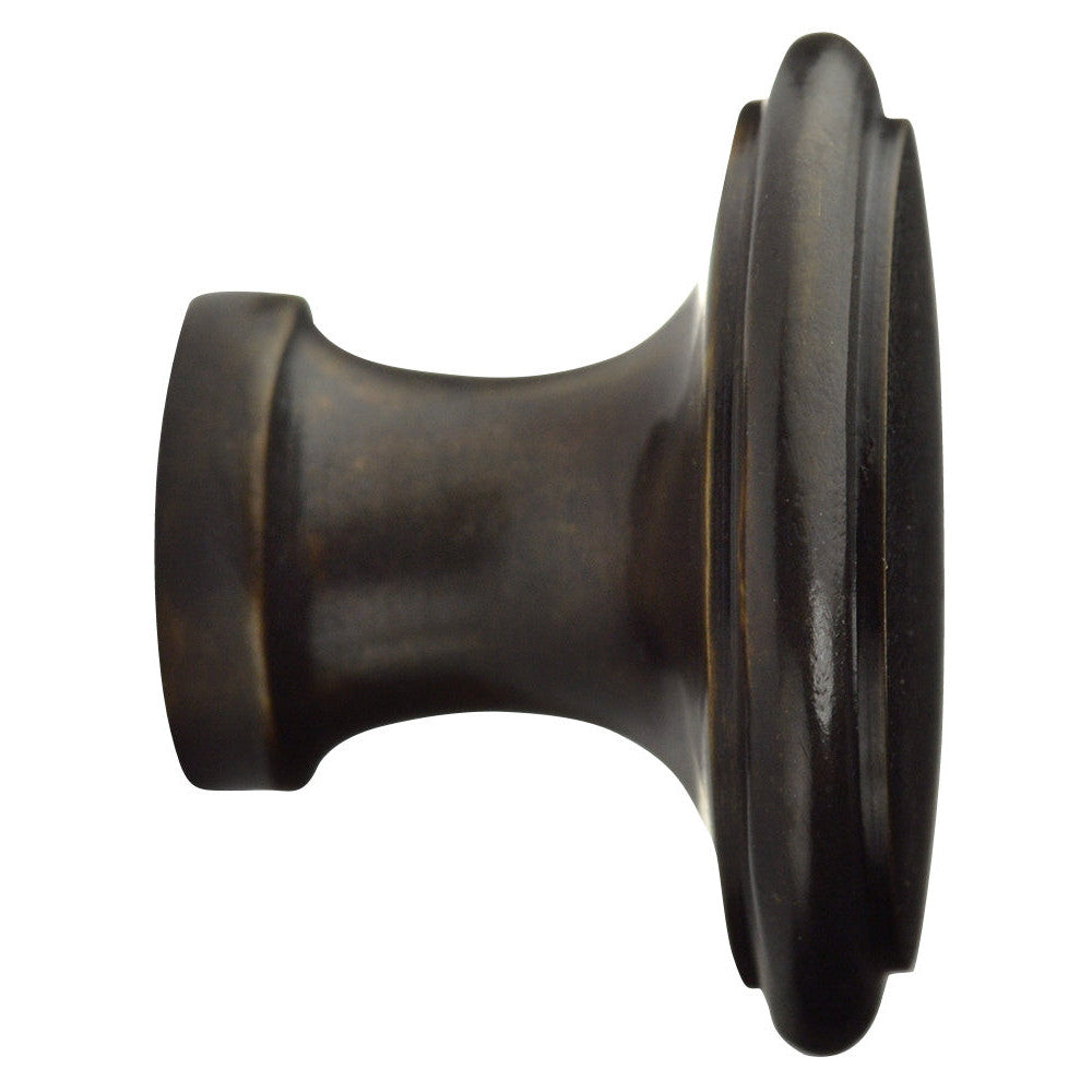 COPPER MOUNTAIN HARDWARE 